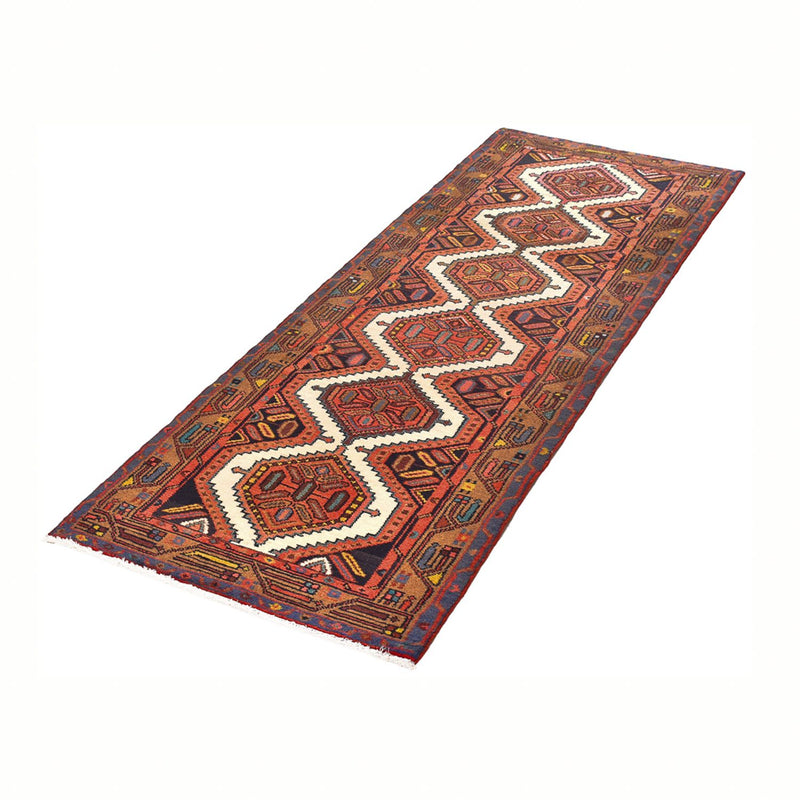 Ardabil Koberec 75x294cm - Perský koberec