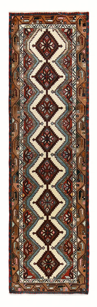 Ardabil Koberec 78x285cm - Perský koberec