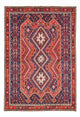 Ardabil Koberec 159x246cm - Perský koberec