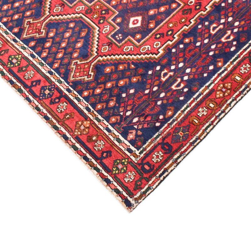 Ardabil Koberec 159x246cm - Perský koberec