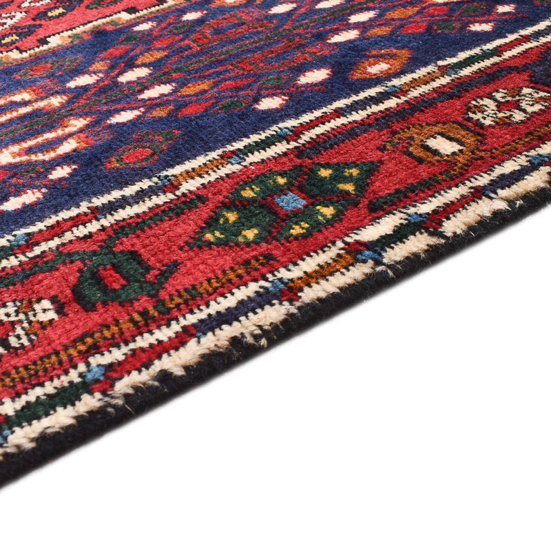 Ardabil Koberec 159x246cm - Perský koberec