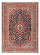 Kashan Koberec 289x396cm - Perský koberec