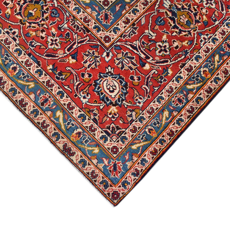 Kashan Koberec 289x396cm - Perský koberec