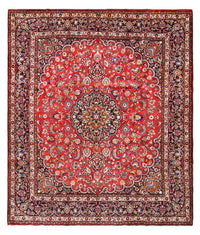 Mašhad Koberec 294x341cm - Perský koberec – product image