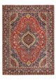 Tabriz Koberec 295x393cm - Perský koberec