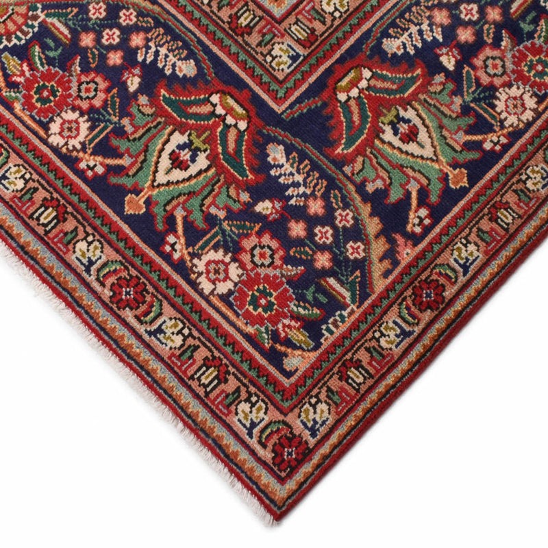 Tabriz Koberec 295x393cm - Perský koberec