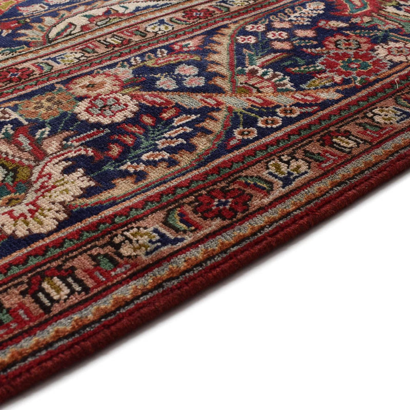 Tabriz Koberec 295x393cm - Perský koberec