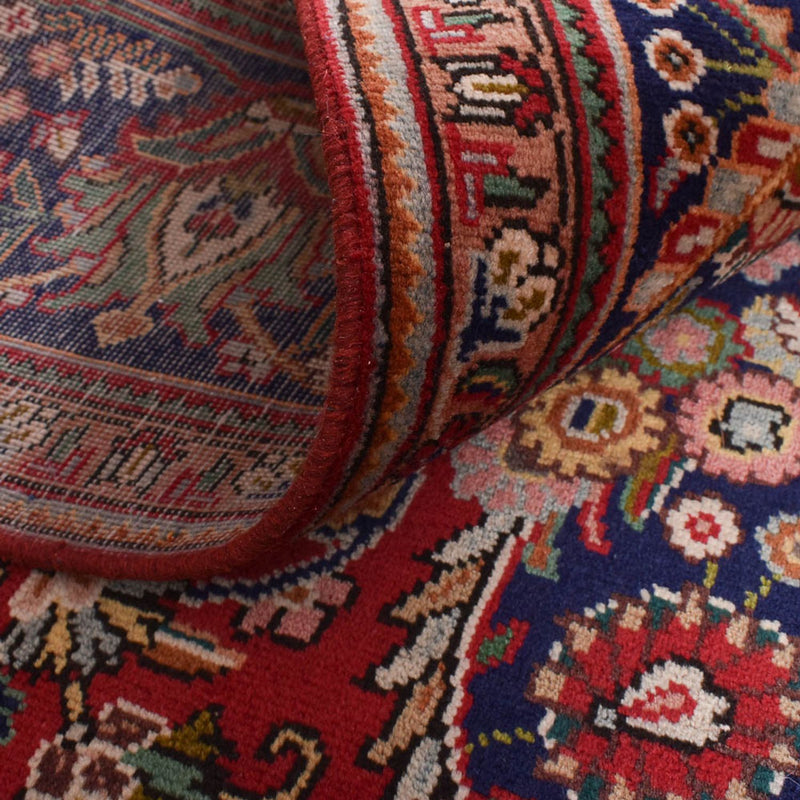 Tabriz Koberec 295x393cm - Perský koberec