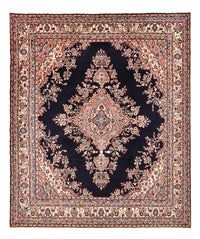 Mehraban Koberec 240x287cm - Perský koberec – product image