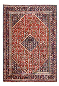 Mahal Koberec 291x411cm - Perský koberec – product image