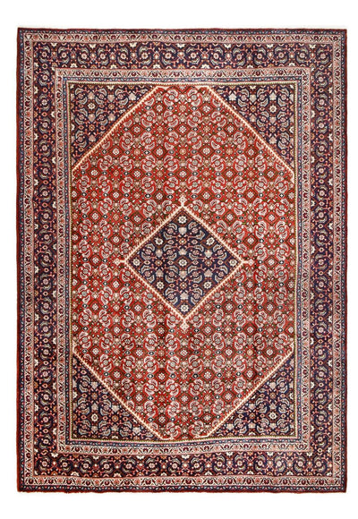 Mahal Koberec 291x411cm - Perský koberec