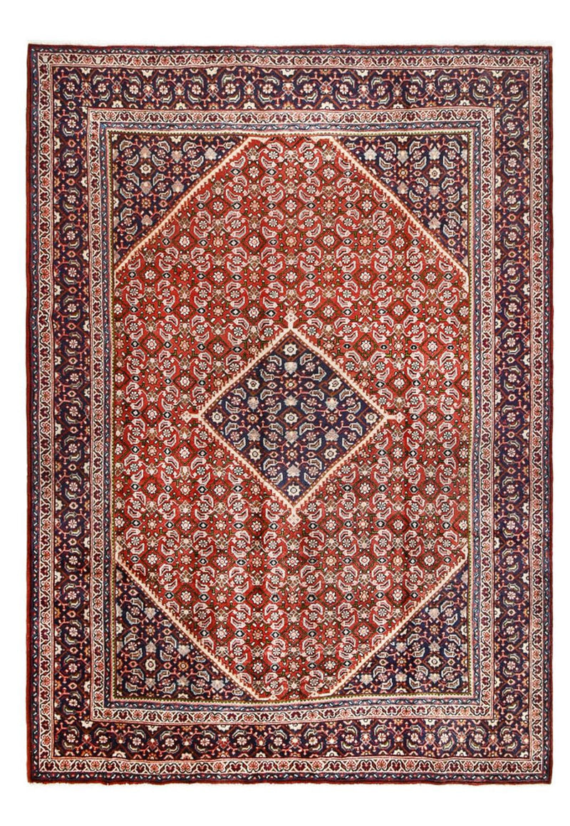 Mahal Koberec 291x411cm - Perský koberec