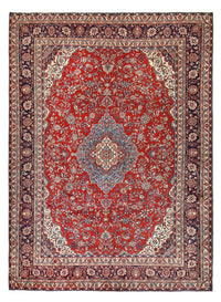Hamadan Koberec 268x366cm - Perský koberec – product image