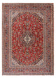 Kashan Koberec 288x395cm - Perský koberec