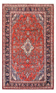 Mehraban Koberec 212x357cm - Perský koberec