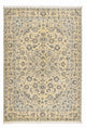 Nain - 12La Koberec 198x286cm - Perský koberec