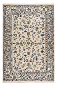 Nain - 12La Koberec 202x300cm - Perský koberec – product image