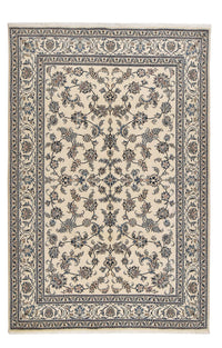 Nain - 12La Koberec 196x299cm - Perský koberec – product image