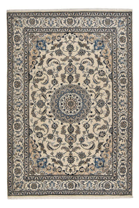Nain - 12La Koberec 194x293cm - Perský koberec – product image