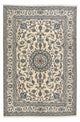 Nain - 12La Koberec 194x295cm - Perský koberec