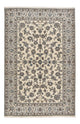 Nain - 12 la Koberec 301x195cm - Perský koberec