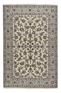 Nain - 12La Koberec 195x300cm - Perský koberec – product image