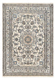 Nain Koberec 150x218cm - Perský koberec