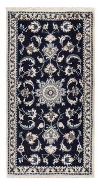 Nain - 12La Koberec 70x133cm - Perský koberec – product image