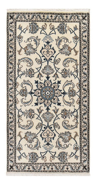 Nain - 12La Koberec 69x137cm - Perský koberec – product image