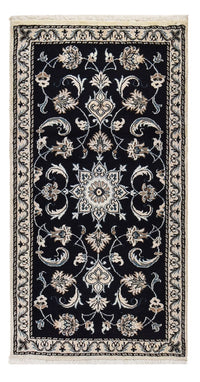 Nain - 12La Koberec 69x135cm - Perský koberec – product image