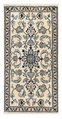 Nain - 12La Koberec 69x137cm - Perský koberec – product image