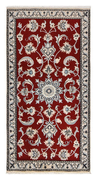 Nain - 12La Koberec 69x139cm - Perský koberec – product image