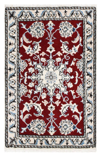 Nain Koberec 87x56cm - Perský koberec – product image
