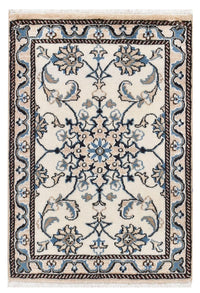 Nain Koberec 57x85cm - Perský koberec – product image