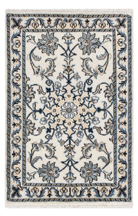 Nain Koberec 60x92cm - Perský koberec – product image