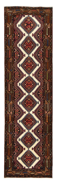 Ardabil Koberec 80x283cm - Perský koberec – product image