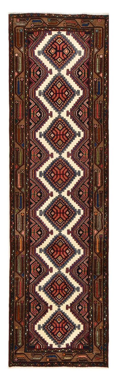 Ardabil Koberec 80x283cm - Perský koberec