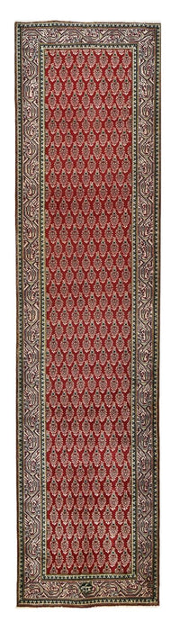 Tabriz Koberec 83x337cm - Perský koberec – product image