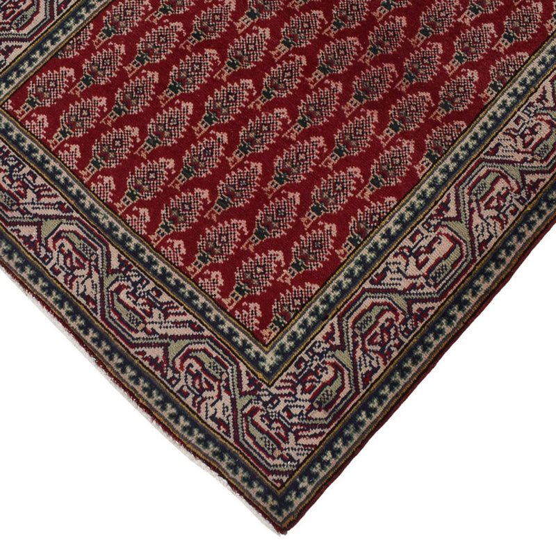 Tabriz Koberec 83x337cm - Perský koberec