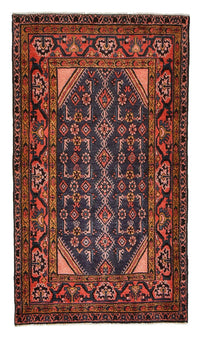 Hamadan Koberec 190x108cm - Perský koberec – product image