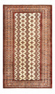 Turkamanský koberec 204x121cm - Perský koberec