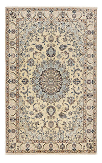 Nain - 9La Koberec 126x204cm - Perský koberec – product image