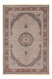 Moud Koberec 204x315cm - Perský koberec – product image
