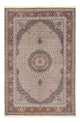 Moud Koberec 204x315cm - Perský koberec
