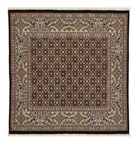 Moud Koberec 144x149cm - Perský koberec – product image