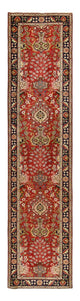 Tabriz Koberec 92x400cm - Perský koberec