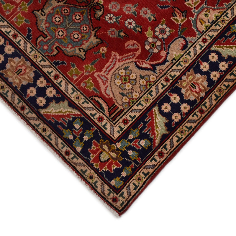 Tabriz Koberec 92x400cm - Perský koberec