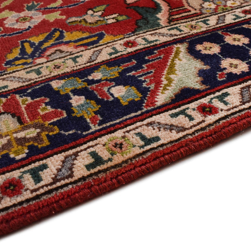 Tabriz Koberec 92x400cm - Perský koberec