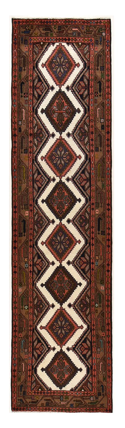 Ardabil Koberec 76x297cm - Perský koberec