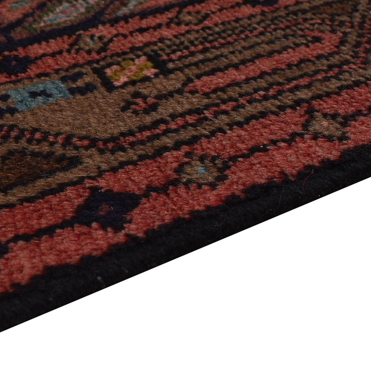 Ardabil Koberec 76x297cm - Perský koberec